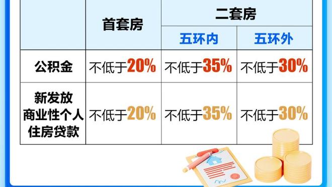 来吧！用四个字形容一下今晚的交易截止日！